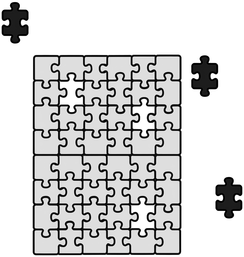 منصة 'تفكير' التعليمية